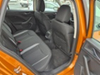 Škoda Kamiq, Selection 1.0 TSI 85 kW 6°manu,