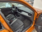 Škoda Kamiq, Selection 1.0 TSI 85 kW 6°manu,