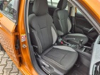 Škoda Kamiq, Selection 1.0 TSI 85 kW 6°manu,