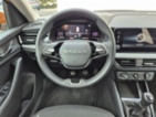 Škoda Kamiq, Selection 1.0 TSI 85 kW 6°manu,