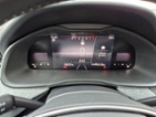 Škoda Kamiq, Selection 1.0 TSI 85 kW 6°manu,