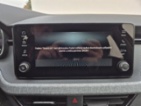 Škoda Kamiq, Selection 1.0 TSI 85 kW 6°manu,