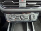 Škoda Kamiq, Selection 1.0 TSI 85 kW 6°manu,