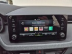 Škoda Kamiq, Selection 1.0 TSI 85 kW 6°manu,