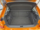 Škoda Kamiq, Selection 1.0 TSI 85 kW 6°manu,