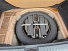 Škoda Kamiq, Selection 1.0 TSI 85 kW 6°manu,