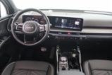 Kia Sorento, 2.2 CRDi, ACC, 360°, Výhřev, HUD,,