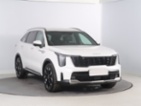 Kia Sorento, 2.2 CRDi, Head Up, Ventilace,, SUV,