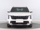 Kia Sorento, 2.2 CRDi, ACC, 360°, Výhřev, HUD,,