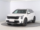 Kia Sorento, 2.2 CRDi, ACC, 360°, Výhřev, HUD,,