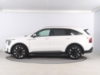 Kia Sorento, 2.2 CRDi, ACC, 360°, Výhřev, HUD,,