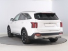 Kia Sorento, 2.2 CRDi, ACC, 360°, Výhřev, HUD,,