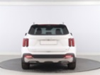 Kia Sorento, 2.2 CRDi, ACC, 360°, Výhřev, HUD,,