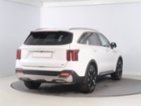 Kia Sorento, 2.2 CRDi, ACC, 360°, Výhřev, HUD,,