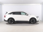 Kia Sorento, 2.2 CRDi, ACC, 360°, Výhřev, HUD,,