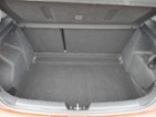 Kia Ceed, 1.6 CRDi, ČR, AC, navi, hatchback, nafta