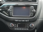 Kia Ceed, 1.6 CRDi, ČR, AC, navi, hatchback, nafta