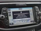 Kia Ceed, 1.6 CRDi, ČR, AC, navi, hatchback, nafta