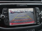 Kia Ceed, 1.6 CRDi, ČR, AC, navi, hatchback, nafta