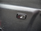 Kia Ceed, 1.6 CRDi, ČR, AC, navi, hatchback, nafta