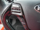 Kia Ceed, 1.6 CRDi, ČR, AC, navi, hatchback, nafta