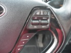 Kia Ceed, 1.6 CRDi, ČR, AC, navi, hatchback, nafta