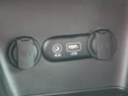 Kia Ceed, 1.6 CRDi, ČR, AC, navi, hatchback, nafta