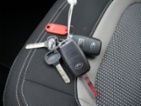 Kia Ceed, 1.6 CRDi, ČR, AC, navi, hatchback, nafta