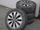 Kia Ceed, 1.6 CRDi, ČR, AC, navi, hatchback, nafta