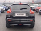 Nissan Juke, 1.6i, AC, tempo, SUV, benzín