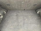 Nissan Juke, 1.6i, AC, tempo, SUV, benzín