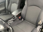 Nissan Juke, 1.6i, AC, tempo, SUV, benzín