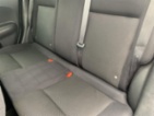Nissan Juke, 1.6i, AC, tempo, SUV, benzín