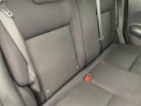 Nissan Juke, 1.6i, AC, tempo, SUV, benzín