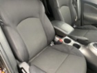 Nissan Juke, 1.6i, AC, tempo, SUV, benzín