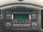 Nissan Juke, 1.6i, AC, tempo, SUV, benzín