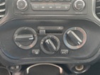 Nissan Juke, 1.6i, AC, tempo, SUV, benzín