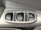 Nissan Juke, 1.6i, AC, tempo, SUV, benzín