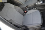 Renault Captur, techno E-Tech full hybrid 145, SUV