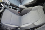 Renault Captur, techno E-Tech full hybrid 145, SUV