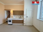 Prodej bytu 2+1, 62 m², Ostrava, ul. Korunní