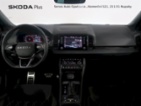 Škoda Karoq, SPORTLINE 2.0TDI 110KW 4x4 DSG, SUV,