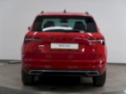 Škoda Karoq, SPORTLINE 2.0TDI 110KW 4x4 DSG, SUV,
