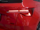 Škoda Karoq, SPORTLINE 2.0TDI 110KW 4x4 DSG, SUV,