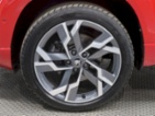 Škoda Karoq, SPORTLINE 2.0TDI 110KW 4x4 DSG, SUV,