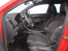 Škoda Karoq, SPORTLINE 2.0TDI 110KW 4x4 DSG, SUV,
