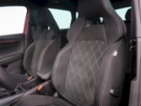 Škoda Karoq, SPORTLINE 2.0TDI 110KW 4x4 DSG, SUV,