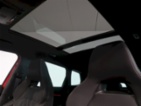 Škoda Karoq, SPORTLINE 2.0TDI 110KW 4x4 DSG, SUV,