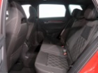 Škoda Karoq, SPORTLINE 2.0TDI 110KW 4x4 DSG, SUV,