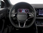 Škoda Karoq, SPORTLINE 2.0TDI 110KW 4x4 DSG, SUV,